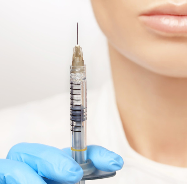 Como usar preenchimentos dérmicos corporais?