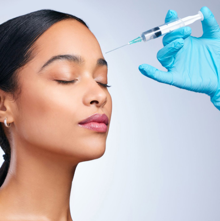 Are Dermal Fillers Safe? Expert Advice