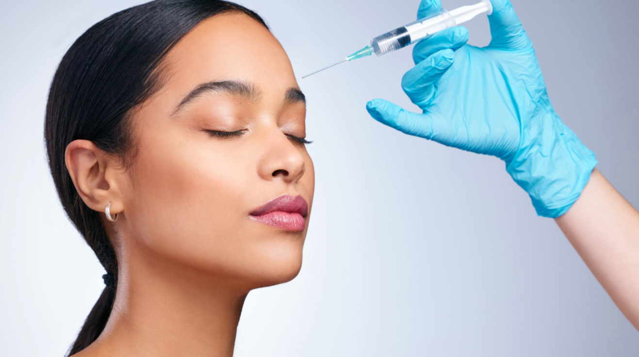 Dermal Fillers