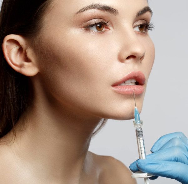 Escolhendo os preenchimentos dérmicos certos para suas necessidades