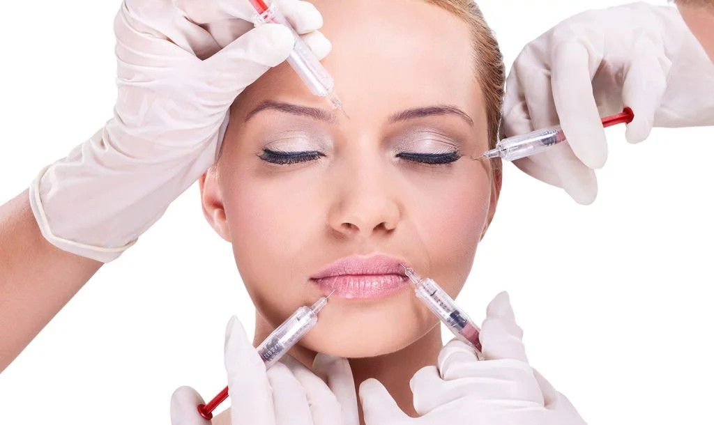 Dermal Fillers