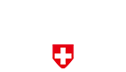 Laboratories Hyamed SA