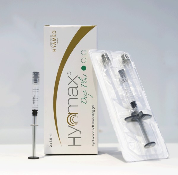 Contra-indicações para preenchimentos dérmicos: os perigos da auto-injeção