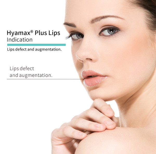 Preenchimentos dérmicos - quais são minhas opções?