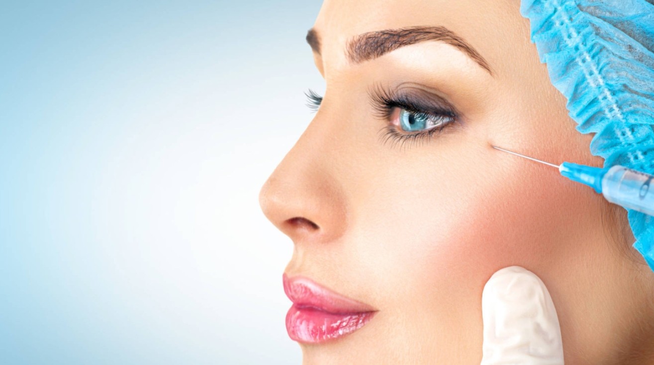 Dermal Fillers