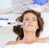 What is Mesotherapy?