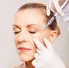 Will Dermal Fillers Ruin Your Face?