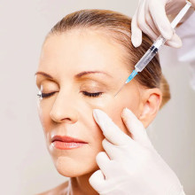Will Dermal Fillers Ruin Your Face?
