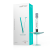 Hyamax® Volumizer Dermal Fillers, Chin Filler, Hyaluronic Acid Fillers Supplier, Wholesale & Custom