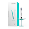 Hyamax® Volumizer Dermal Fillers, Chin Filler, Hyaluronic Acid Fillers Supplier, Wholesale & Custom