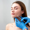 How Dermal Fillers Change Your Jawline: Before and After?