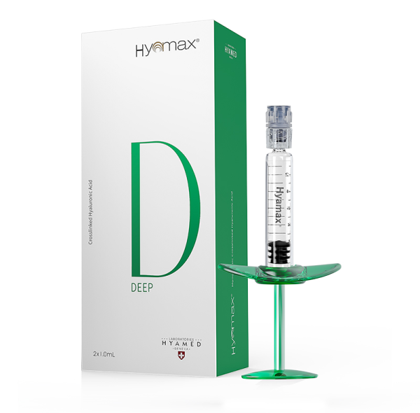 Quanto tempo duram os preenchimentos dérmicos sob os olhos hoje em dia?