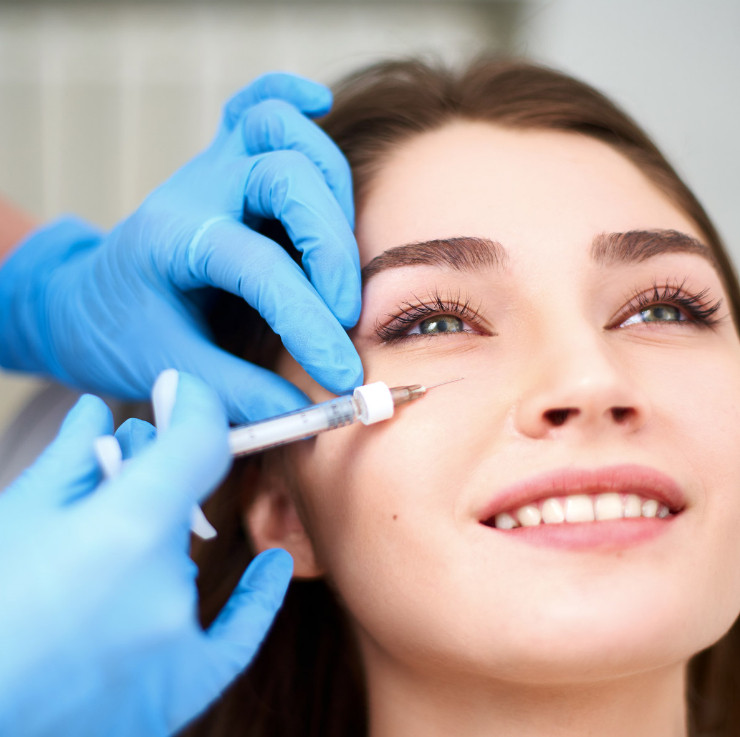 Dermal Filler Lifespan: Understanding Durability and Maintenance