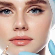 Dermal Fillers: Dos and Don'ts for Lip Wrinkles