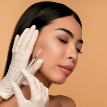 From Fine Lines to Plumpness: Exploring the Diverse Applications of Cross-Linked Hyaluronic Acid Fillers