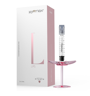 Hyamax® Lips Filler, Hyaluronic Acid Lip Filler, Lips Injections Manufacturer, Wholesale & Custom