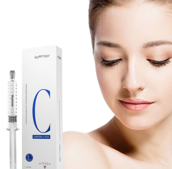 Quanto tempo dura o preenchimento dérmico de ácido hialurônico com lidocaína?