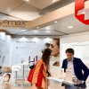 Hyamax Showcases Innovative Aesthetic Products at 21st AMWC Monaco