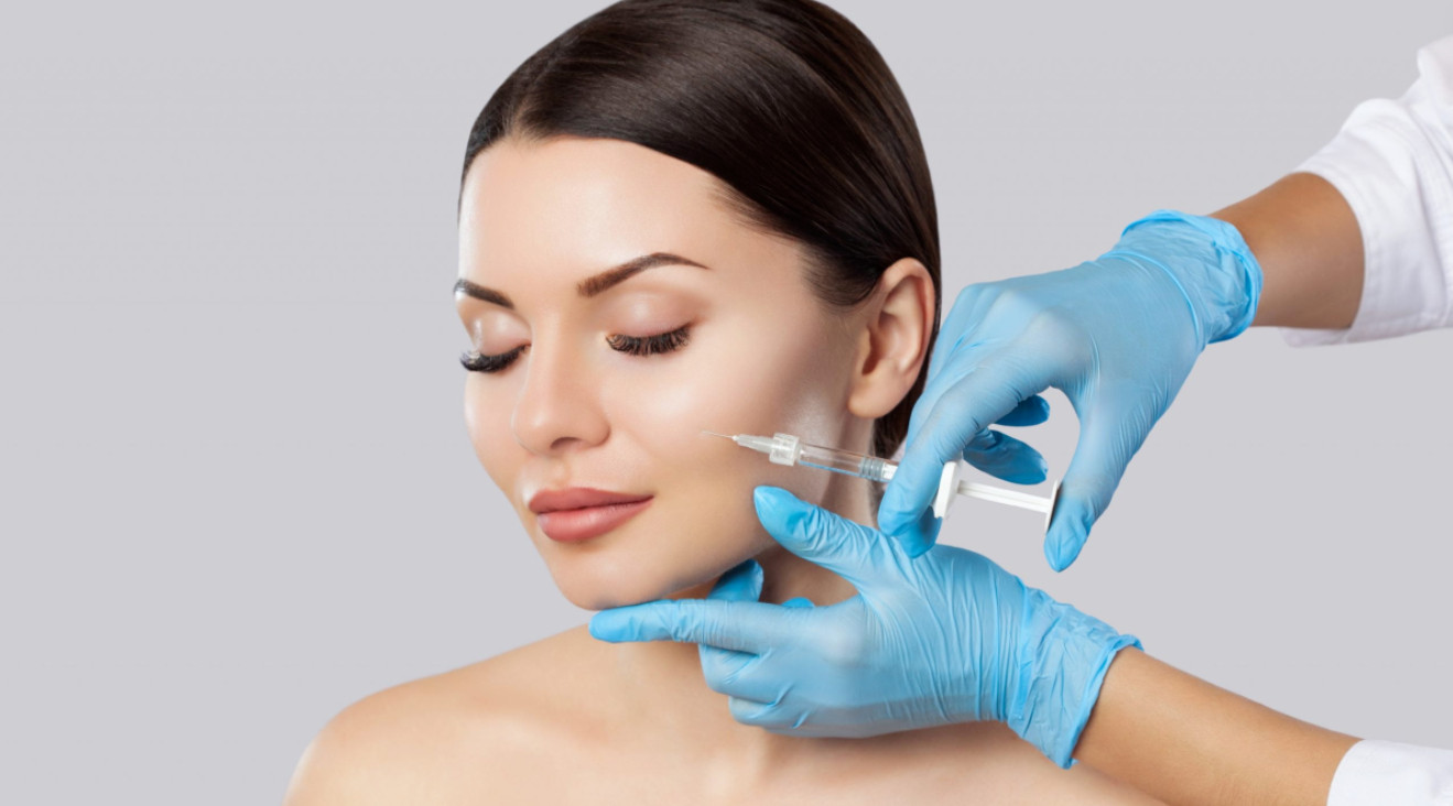 Dermal Fillers