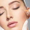 Winter Glow: How Dermal Fillers Can Enhance Your Skin