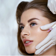 Who Should Think Twice Before Choosing Hyaluronic Acid Dermal Fillers?