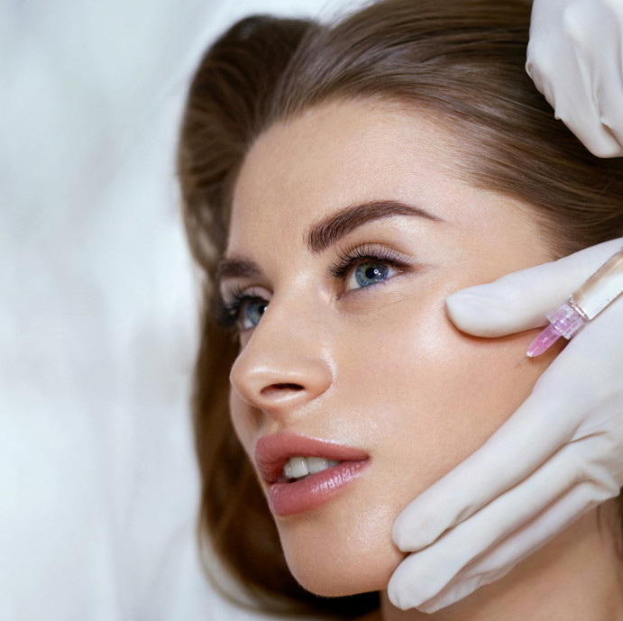 Who Should Think Twice Before Choosing Hyaluronic Acid Dermal Fillers?