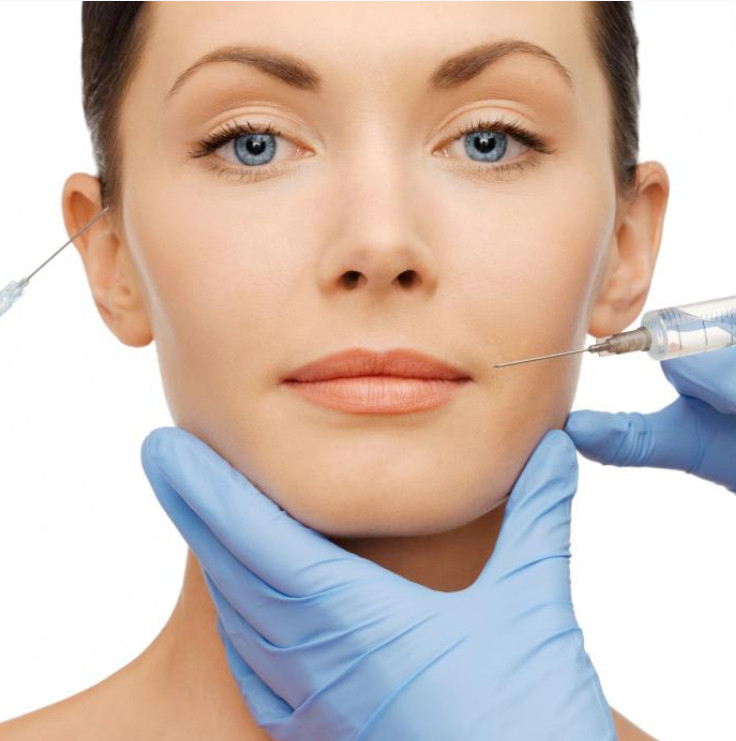 Long-Term Safety Guide for Hyaluronic Acid Dermal Fillers