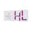 Hyamax® Hyavital Hyaluronic Acid Face Fillers, Dermal Fillers Brands, Support Wholesale & Custom