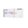 Hyamax® Lips Filler with 0.3% Lidocaine, Hyaluronic Acid Lip Filler, Lips Injections Manufacturer, Wholesale & Custom