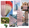 Join Us at the Forefront of Innovation: Hyamax's 2024-2025 Congress Journey