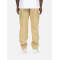 100% Cotton Khaki OEM Pants Carpenter Denim Painter Pant Trending Casual Pants For Men Jogger Pants