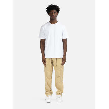 100% Cotton Khaki OEM Pants Carpenter Denim Painter Pant Trending Casual Pants For Men Jogger Pants