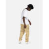 100% Cotton Khaki OEM Pants Carpenter Denim Painter Pant Trending Casual Pants For Men Jogger Pants