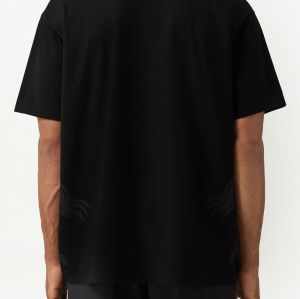 Custom Streetwear Unisex Summer Casual Cotton Loose Graphic Printing oversized clothing Men T Shirt