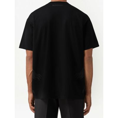 Custom Streetwear Unisex Summer Casual Cotton Loose Graphic Printing oversized clothing Men T Shirt