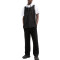 100% cotton Streetwear Sleeve OEM Logo Hood T-shirts Men French Terry Blank Contrast Stitching Custom