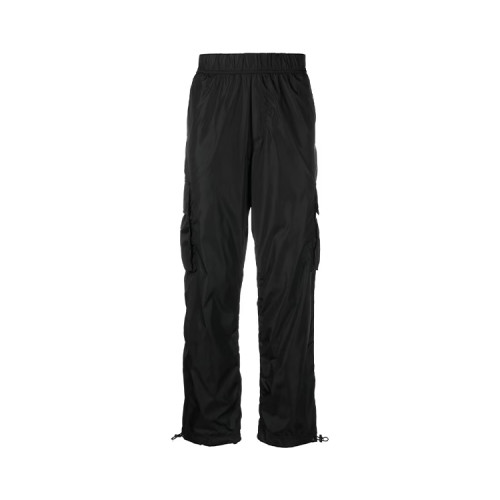 100% Cotton Black OEM Pants Carpenter Denim Painter Pant Trending Casual Pants For Men Jogger Pants