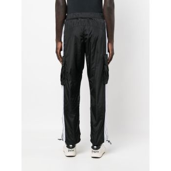 100% Cotton Black OEM Pants Carpenter Denim Painter Pant Trending Casual Pants For Men Jogger Pants