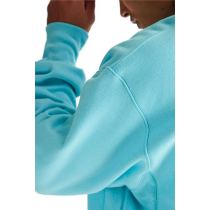 Wholesale Plain Custom Crewneck Sweatshirt Heavyweight Pullover Blank Fleece Unisex Sweatshirts Men Crew Neck