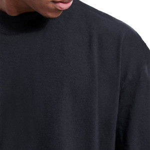 New Fashion T- Shirt Men Hip Hop Streetwear T Shirt Graphic Printed Casual Short Sleeve Tee For Men