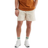 2023 Summer Jogger Workout Sports Men Shorts Custom LogoStreetwear   Athletic Sweat Gym Cotton Shorts For Men