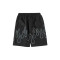 Customized mens summer fashion street style casual oversize shorts