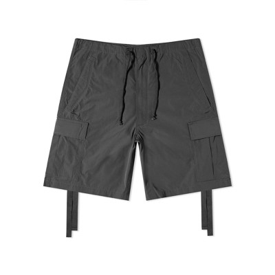 Customize Wholesale Cargo Shorts Utility Pants Running Summer Plus Size Men's Shorts Men Cargo Shorts for Men