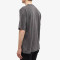 Dtg Print Graphic Tees Blank Tshirt Plus Size Men'S Clothing Acid Wash T-Shirt Mens Custom Vintage Oversized T Shirts