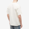 Dtg Print Streetwear Graphic Tees Blank Tshirt Plus Size Men'S Clothing T-Shirt Mens Custom Vintage Oversized T Shirts
