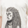 Dtg Print Streetwear Graphic Tees Blank Tshirt Plus Size Men'S Clothing T-Shirt Mens Custom Vintage Oversized T Shirts