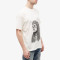Dtg Print Streetwear Graphic Tees Blank Tshirt Plus Size Men'S Clothing T-Shirt Mens Custom Vintage Oversized T Shirts