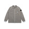 Custom Men's nylon pocket  jacket lightly simple men's jacket