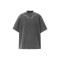 Custom men's 100% cotton casual tees heavyweight men's fashion print  high quality T-shirts