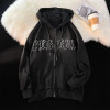 Custom stitching embroidery hoodie sweatshirt sport pullover custom 450 gsm oversized cotton hoodies